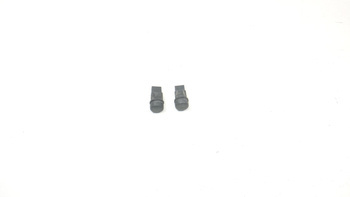 Piaggio Liberty 125 04-09 Buttons 2Pcs Switch