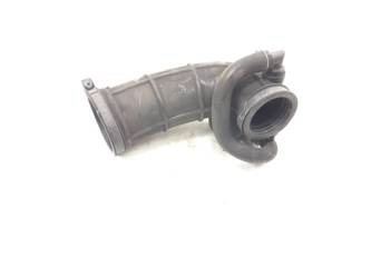 Suzuki Burgman 125 07-13 Intake Pipe Rubber