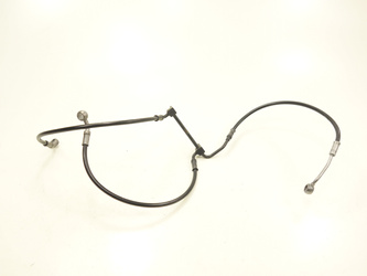 Ktm Super Duke R 1290 20-24 Front Brake Lines