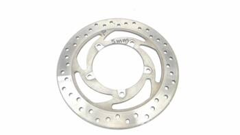 Piaggio Medley S 125 Front Brake Disc