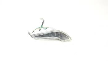 Peugeot Vivacity 3 50 Indicator Light, Left Front