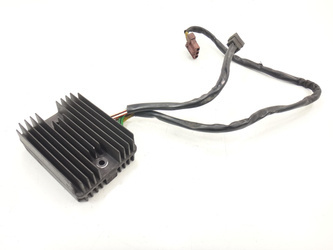 Piaggio Mp3 125 06-11 Regulator Napięcia