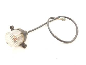 Kierunkowskaz przód Linhai Hytrack 700 Hy710s