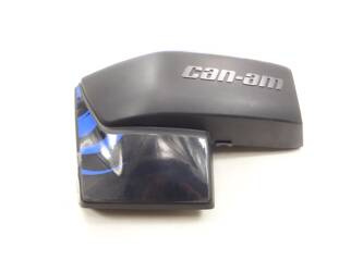 Plastic right air intake Can-am Ryker 600 900
