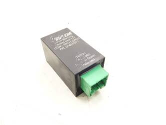 Piaggio Mp3 400 500 interrupter relay