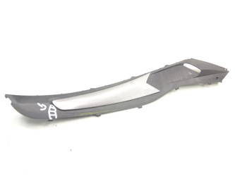 Riya Adonis 125 4T Strip Cover Left