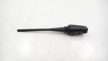 Piaggio Zip 2 Vespa 50 Oil Dipstick