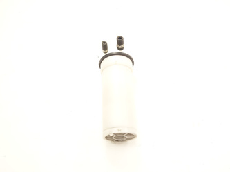 Microcar Due 6 19-24 Fuel Pump