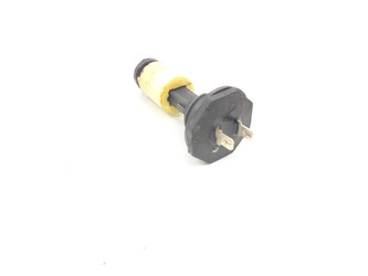 Piaggio Zip 2 50 2T Float Oil Level Sensor
