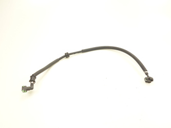 Yamaha Tricity Triptik 125 14-17 Fuel line
