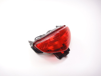 Suzuki Sfv Gladius Rear Lamp