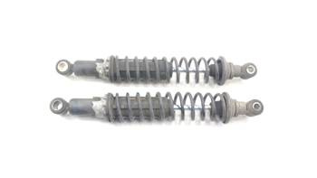 Piaggio X9 125 00-09 Shock absorbers Rear