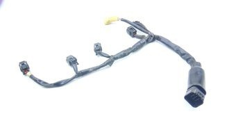 Yamaha R1 Rn22 Injector Harness