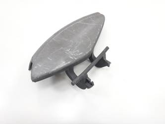 Piaggio X9 125 00-09 Right Glove Box Cover