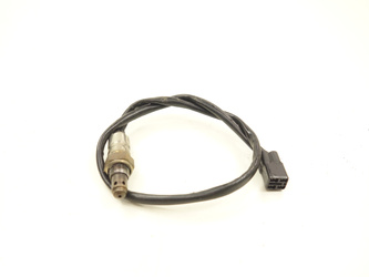 Ktm Super Duke R 1290 20-24 Lambda sensor