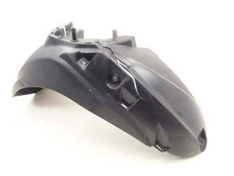 Błotnik przód prawy Yamaha Tricity 300