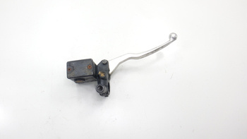 Suzuki Burgman 125 07-13 Front Brake Master Cylinder