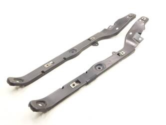 Piaggio Mp3 400 500 platform floor frame