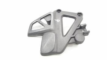 Kymco Quannon 125 07-14 Set Kierowcy Prawy