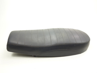 Masai Greystone 50 Seat Armchair Sofa