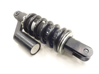 Cf Moto Cl-x Clx 700 21- Rear shock absorber
