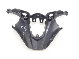 Yamaha T-Max 530 Dx 17-19 Plastik Osłona Kierownicy
