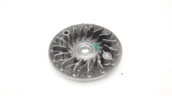 Honda Pcx 125 10-14 Counterplate