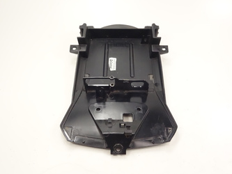 Aprilia Tuono rs4 125 21-24 Plastic filling cover