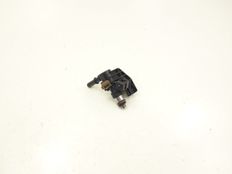 Peugeot Metropolis 400 20- Fuel injection injector