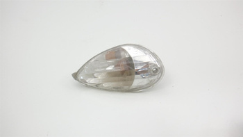 Liberty 125 Kierunkowskaz Kierunek Prawy Tył