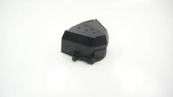 Kawasaki Z 800 13-16 Kapa Small Sprocket Cover