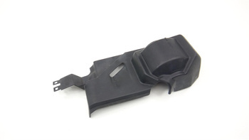 Honda Ctx 1300 2014- Plastic Tank Cover