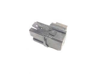 Yamaha X-Max 125 10-14 Relay Controller