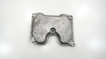 X-Max Scycruiser 125 05-09 Head Cover