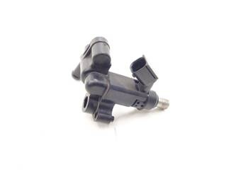 Husqvarna 701 Svartpilen  Wtrysk Paliwa