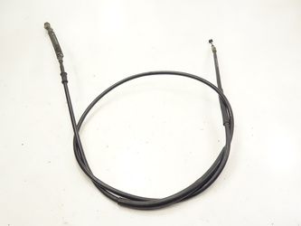Kymco Agility City 50 2t Rear brake cable