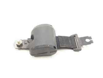 Massey Ferguson Valtra Seat Belt