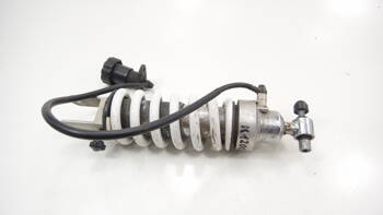 BMW K Rs 1200 Rear Shock Absorbers