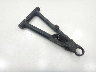 Kymco Mxu 465I Swingarm Front Right Lower