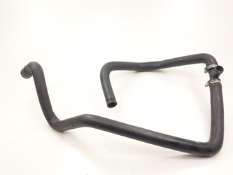 Microcar Ligier Ixo Js50 Refrigeration pipe