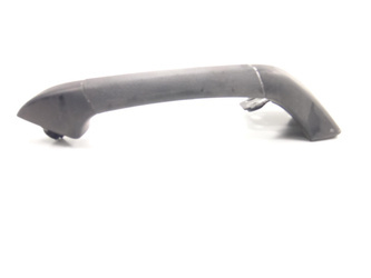 Piaggio Mp3 300 10-14 Passenger Handle Left Handle