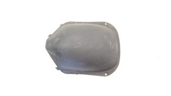Piaggio Zip 2 50 Plastic Plug Flap