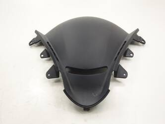 Plastik podszybie osłona Honda Sw-t400 sw 400