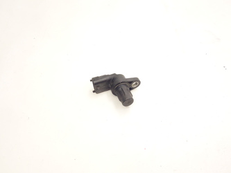 Piaggio X8 X-Evo 125 Speed Sensor