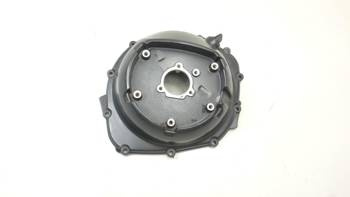 Triumph Tiger 1200 1215 Hood Lid Cover