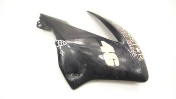 Honda Xr 125 Side Fairing Right