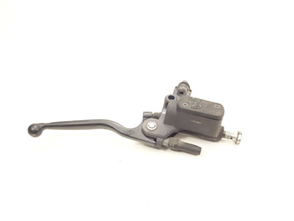 Peugeot Elystar 50 Front Brake Master Cylinder Ajp