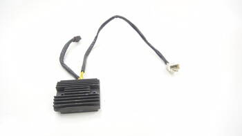 Gilera Gp 800 Srv 06-13 Voltage Regulator