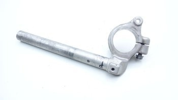 Suzuki Gsx-R 600 K3 Kierownica Prawa