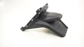 Kymco K-Xct 125 Fender Rear Numberplate Light